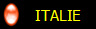 ITALIE