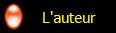 L'auteur