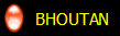 BHOUTAN